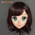 (ORANGE)Standard makeup 2